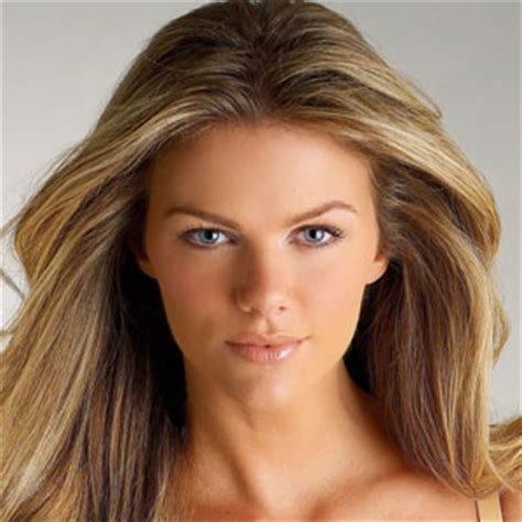 brooklyn decker leak|brooklyn decker leak 